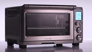 Microwave vs Air Fryer: The Ultimate Kitchen Appliance Showdown