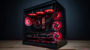 The Perfect Storm: Why GPU and Storage Prices Are Set to Soar in 2026