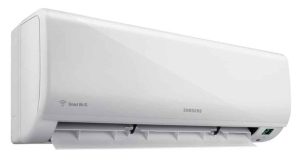 The Engineered Chill: A Journey Through the Making of the Modern Air Conditioner