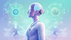 The AI Race: A Marathon With No Finish Line