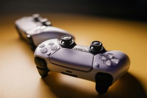 The PlayStation 6: Beyond the Horizon of Console Gaming